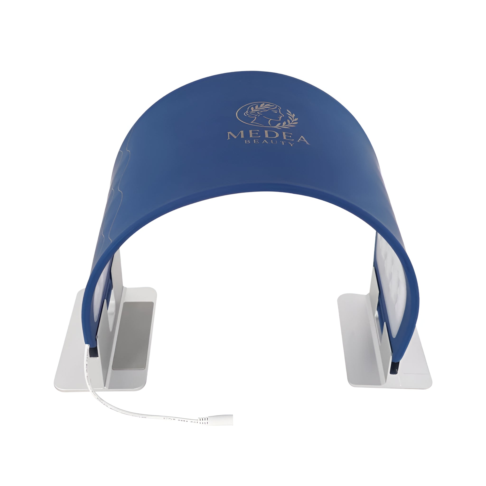 Athena Multi-Mode LED Flexible Therapy Panel