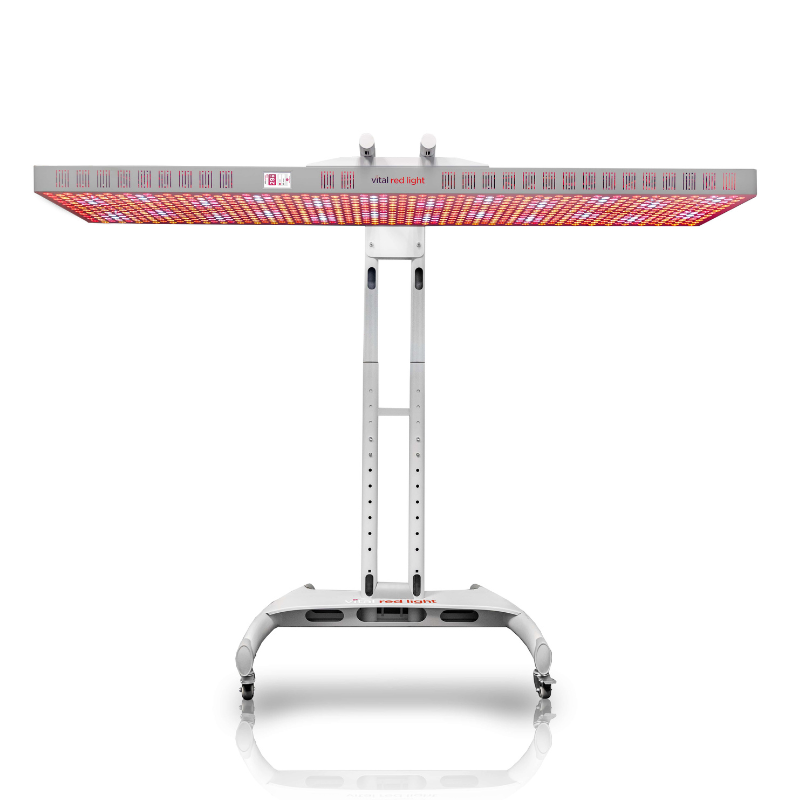 Vital Ultimate Full-Body Light Panel