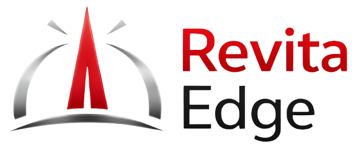 RevitaEdge