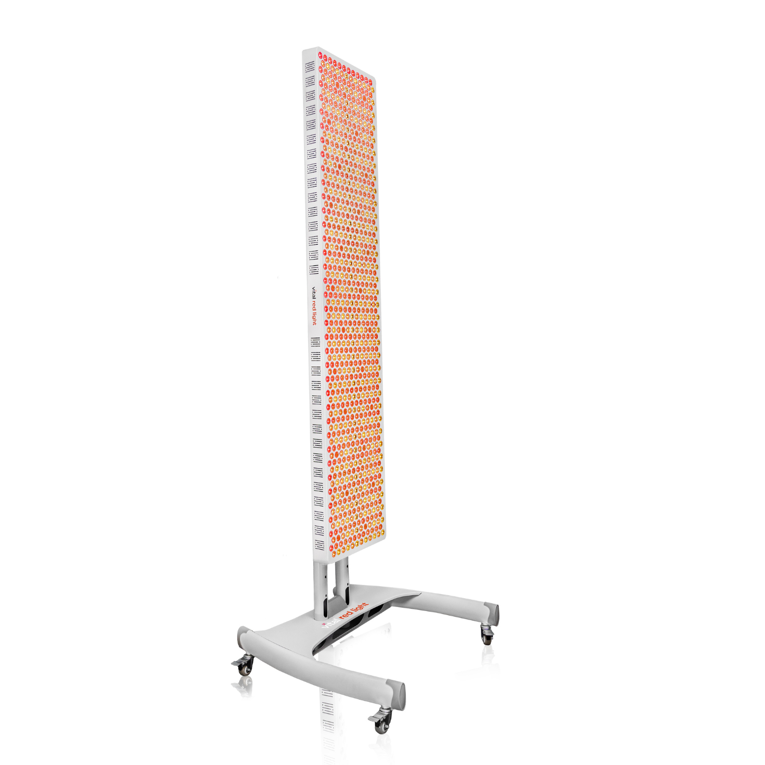 Vital Premier Full-Body Light System