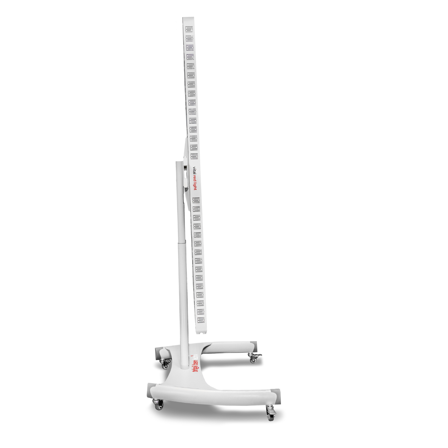 Vital Premier Full-Body Light System