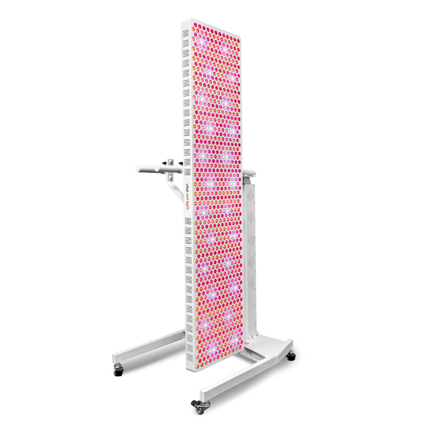 Motorized Stand