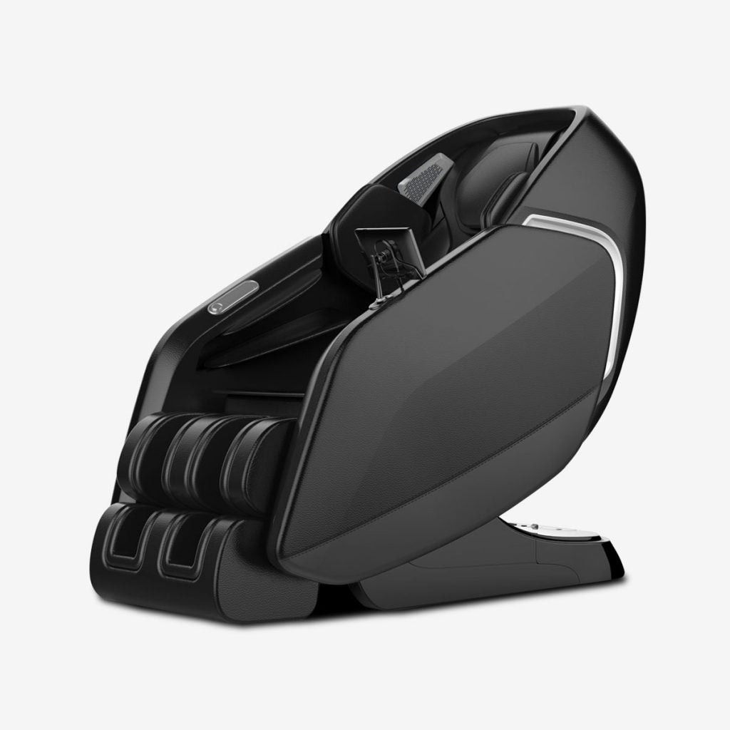 Kahuna DIOS 7300 Advanced 7D Luxury Massage Chair