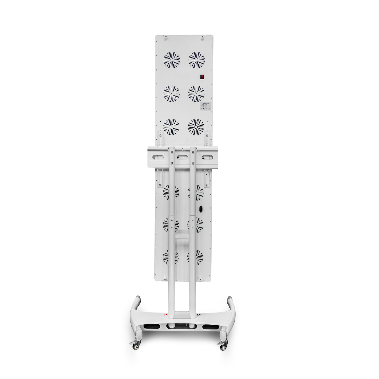 Vital Premier Full-Body Light System