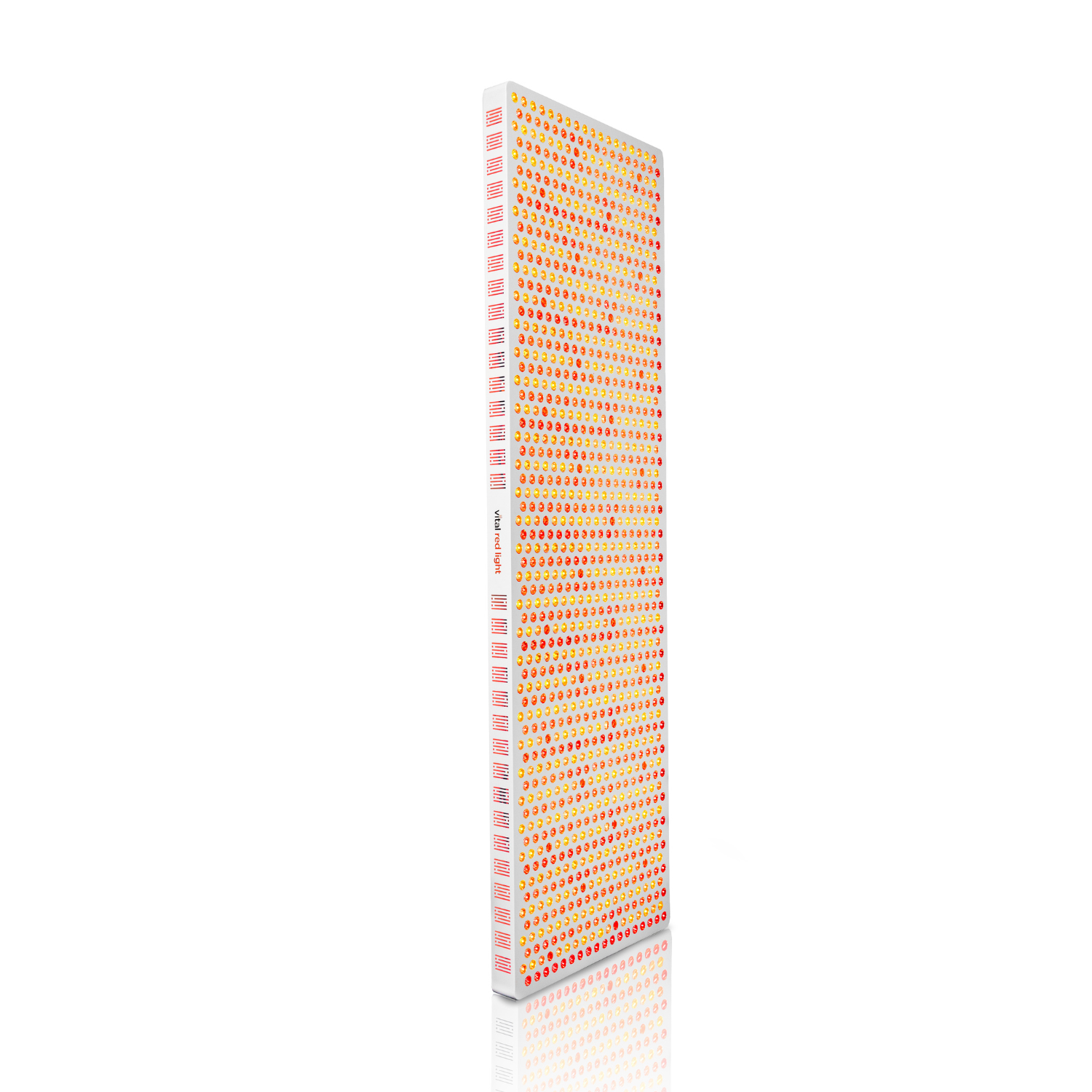 Vital Ultimate Full-Body Light Panel