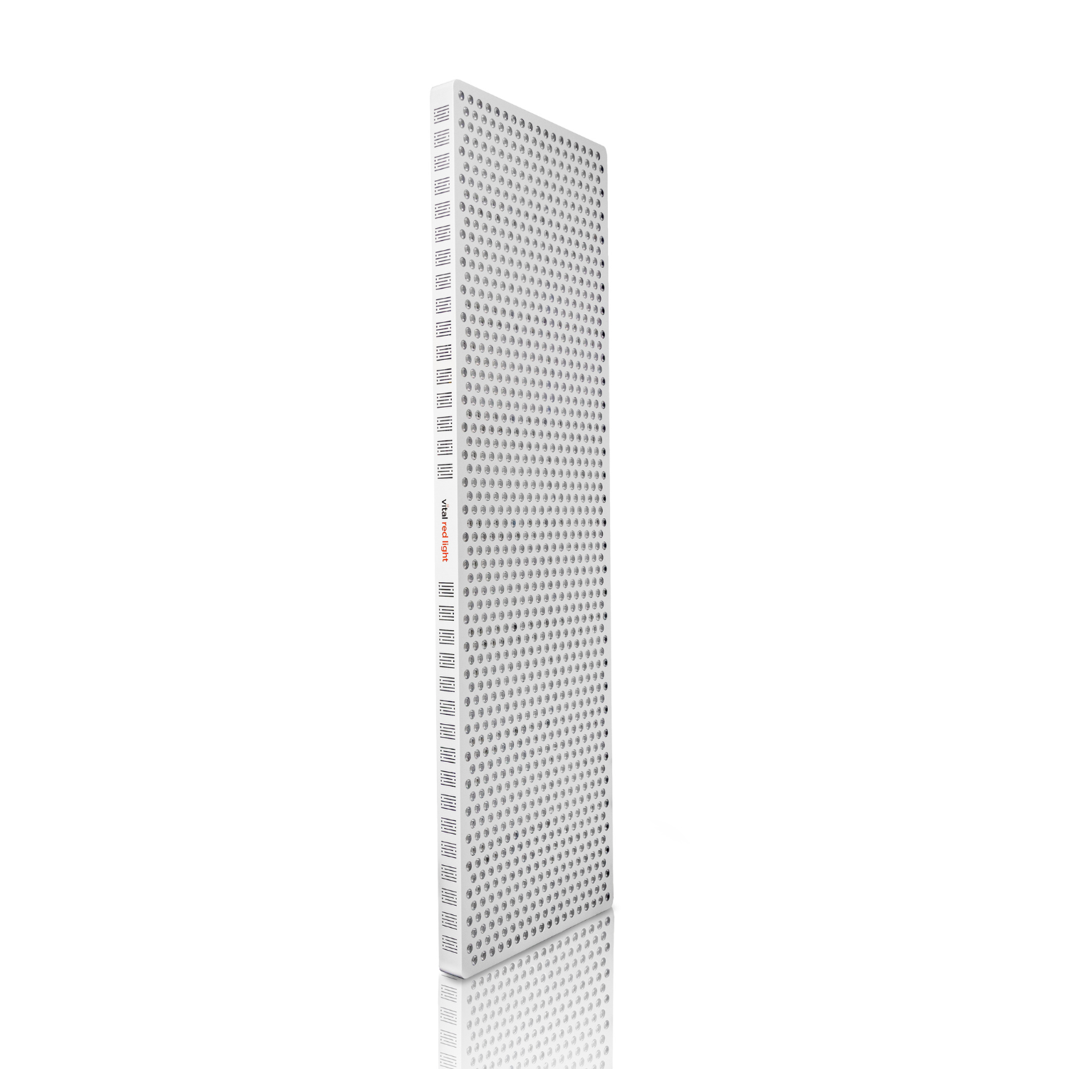 Vital Ultimate Full-Body Light Panel