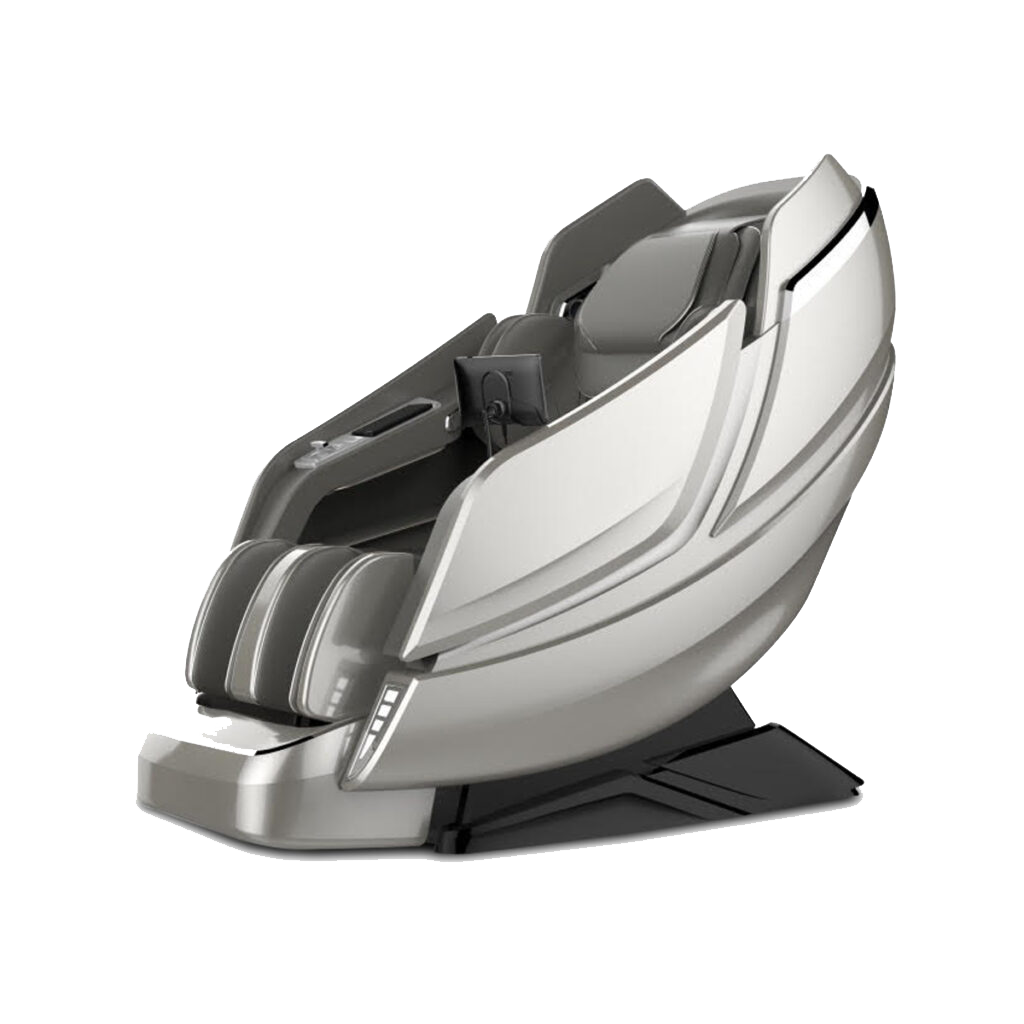 Kahuna DIOS 1288 Luxury 4D Massage Chair