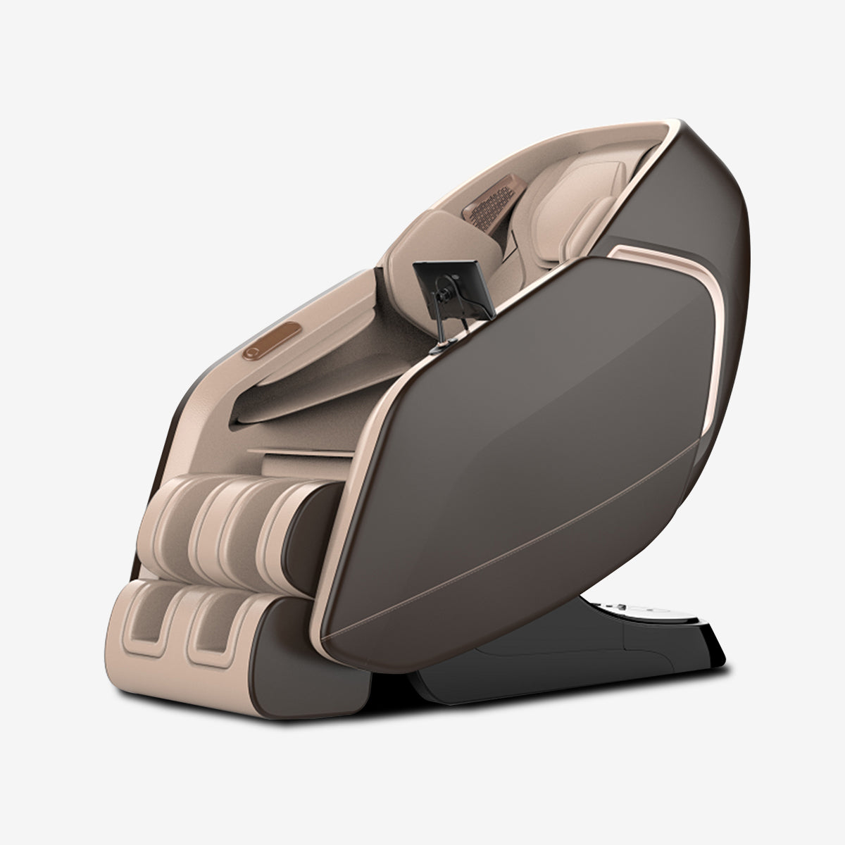 Kahuna DIOS 7300 Advanced 7D Luxury Massage Chair