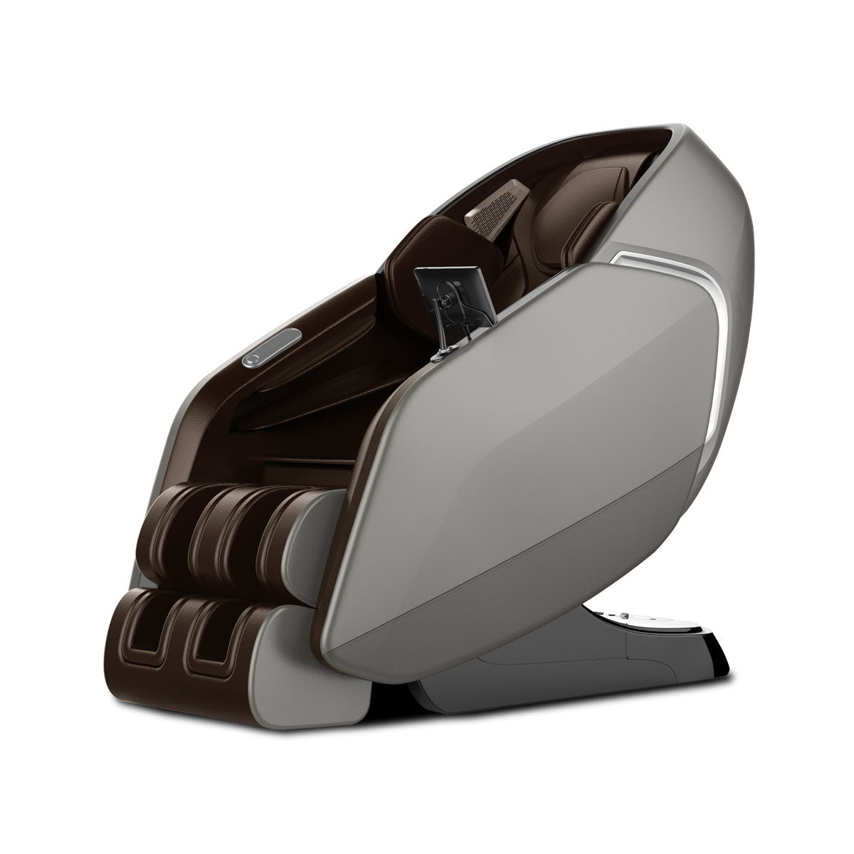 Kahuna DIOS 7300 Advanced 7D Luxury Massage Chair